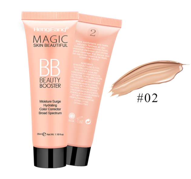 Concealer Oil Control Foundation Concealer Oil Control Foundation